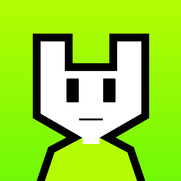 RoseSonicLance's avatar