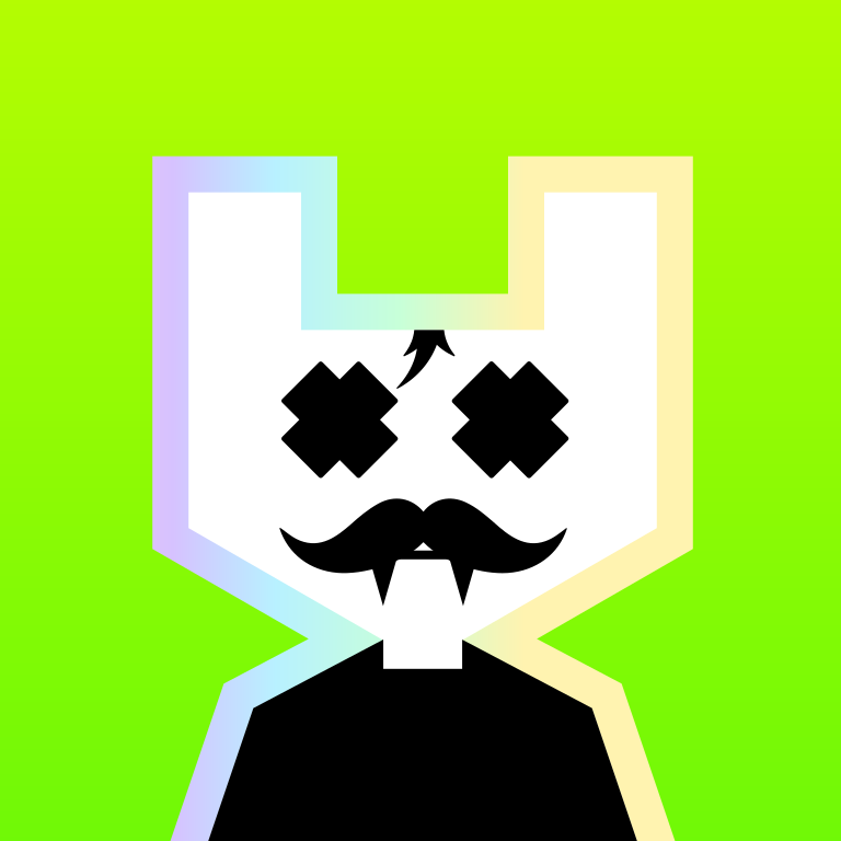andriandoang's avatar