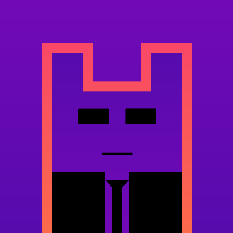 OSULA_De_VISTA's avatar