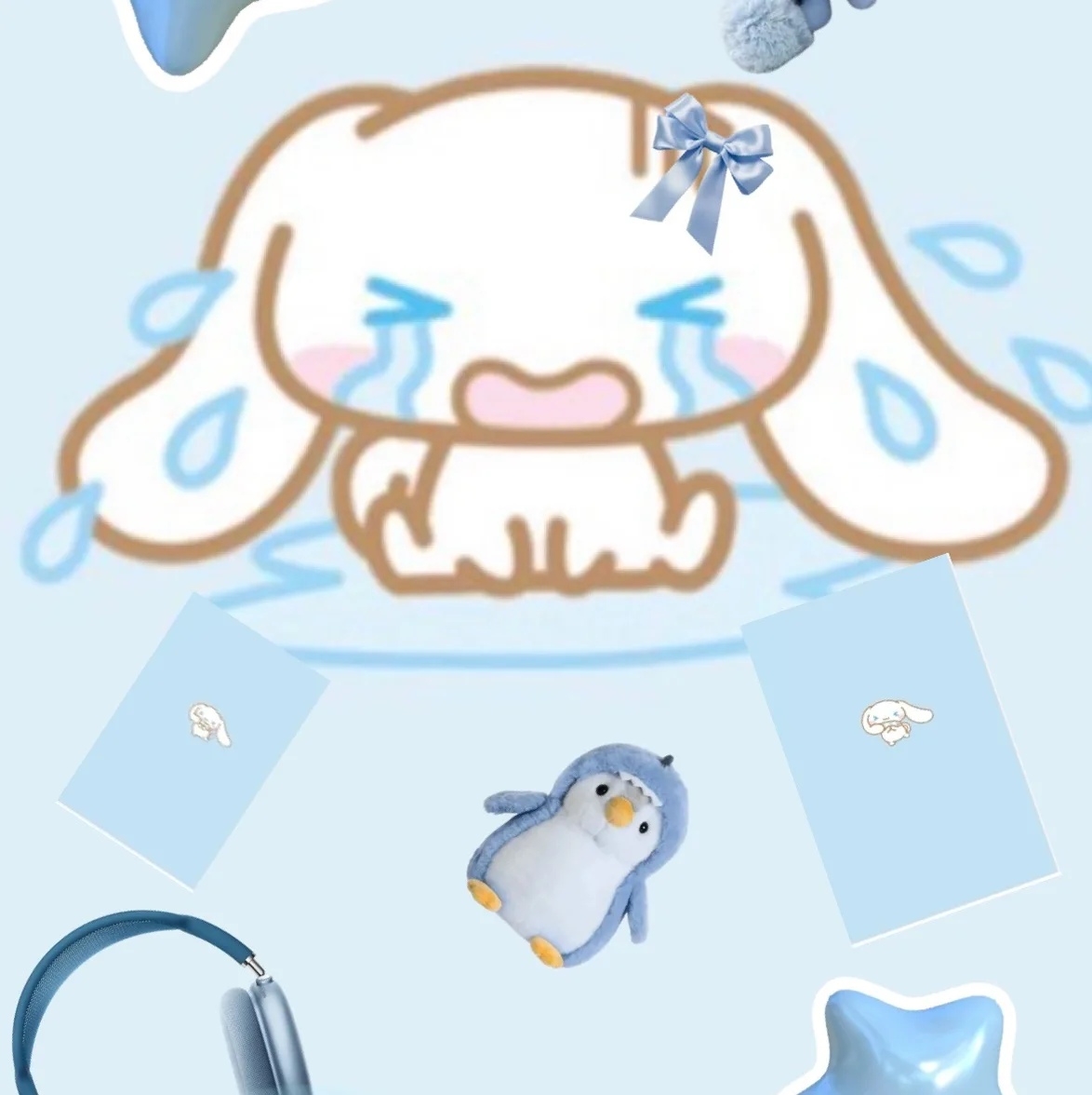 EmeraldJadeCaptain's avatar
