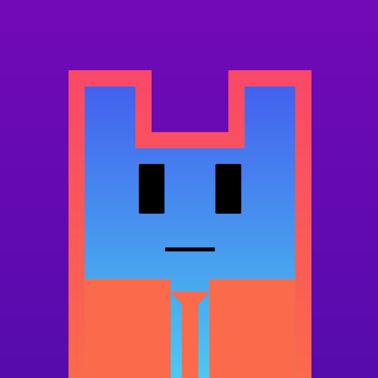 RedChampion7580's avatar