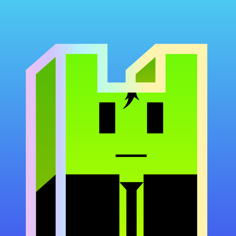 LightningInfernoGargoyle's avatar