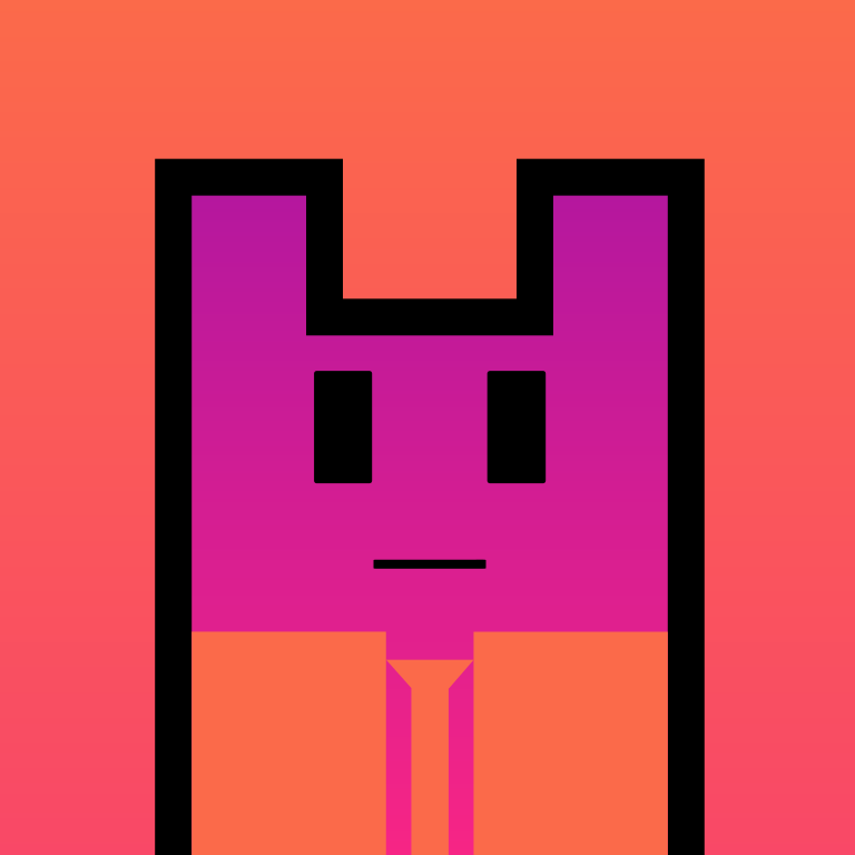 MaskedRoboticComet's avatar
