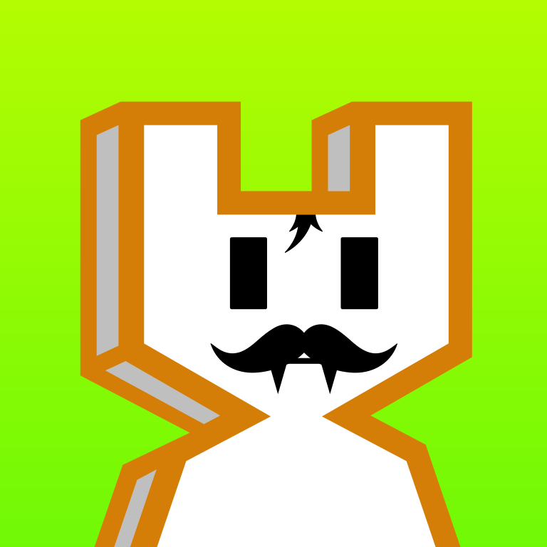 Mnogoznaal's avatar