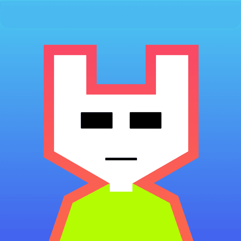 nikko's avatar