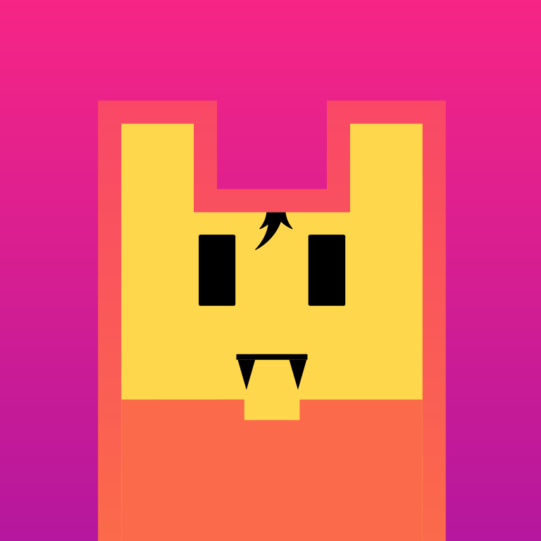 bagusashter22's avatar