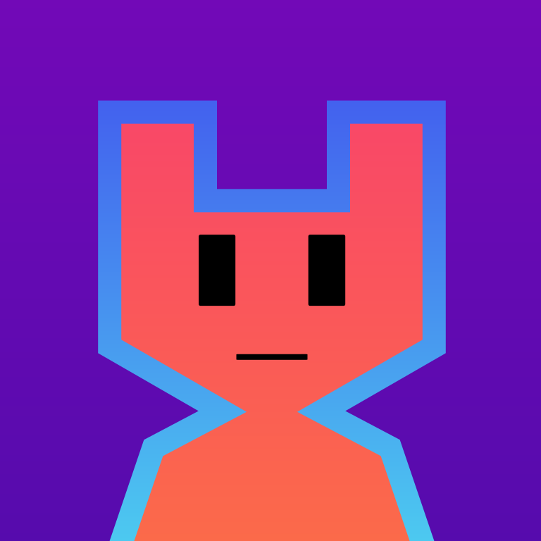 StoneSparklingJaguar's avatar