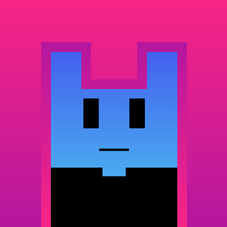 WittyAncientGlacier's avatar