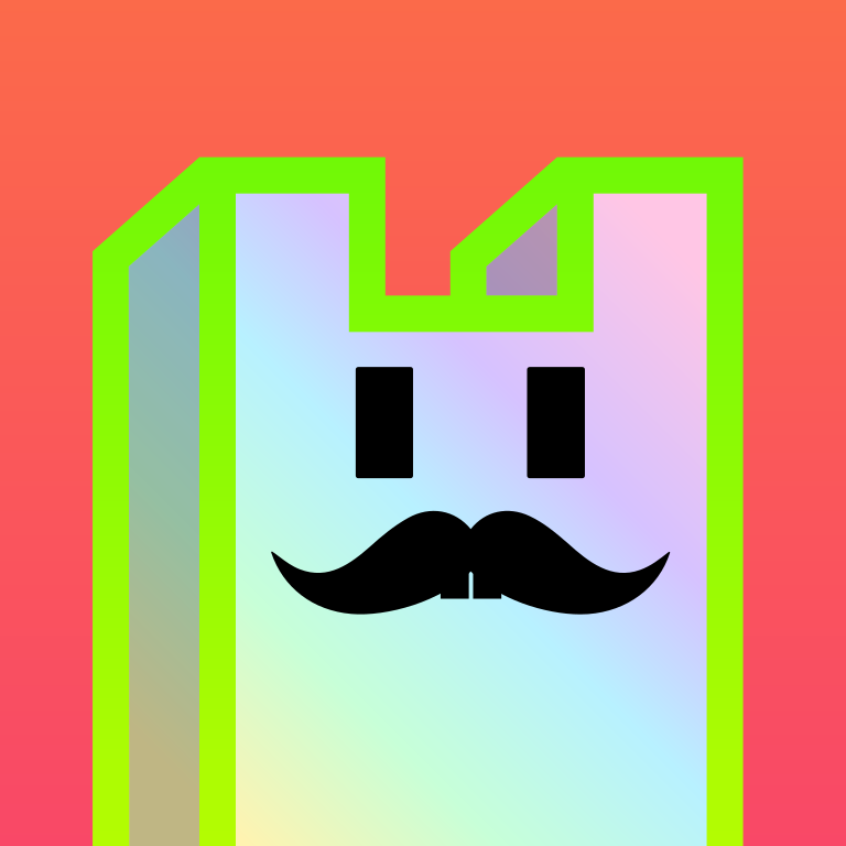 AndroidOperative's avatar