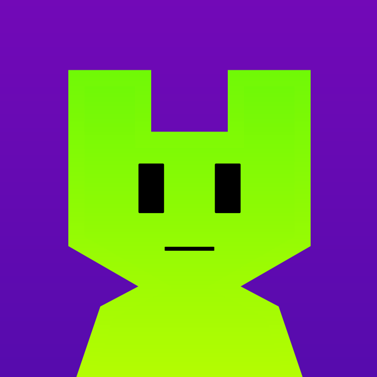 nay925y's avatar