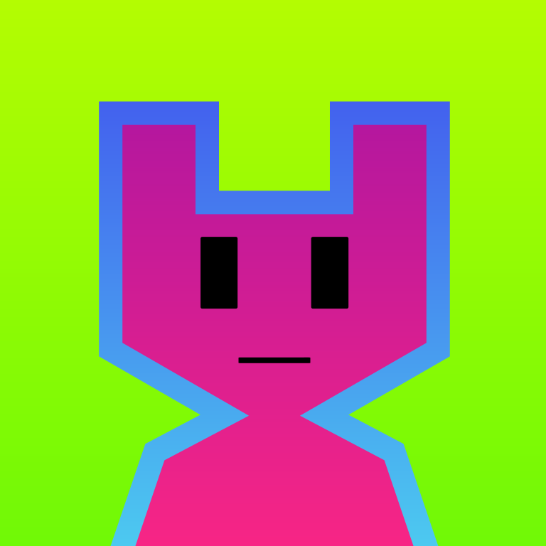 ultra_gamer_clicker's avatar