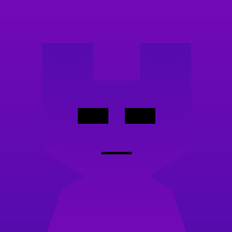 SonicRacingNavigator's avatar
