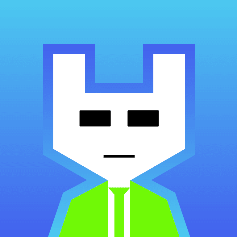ege's avatar