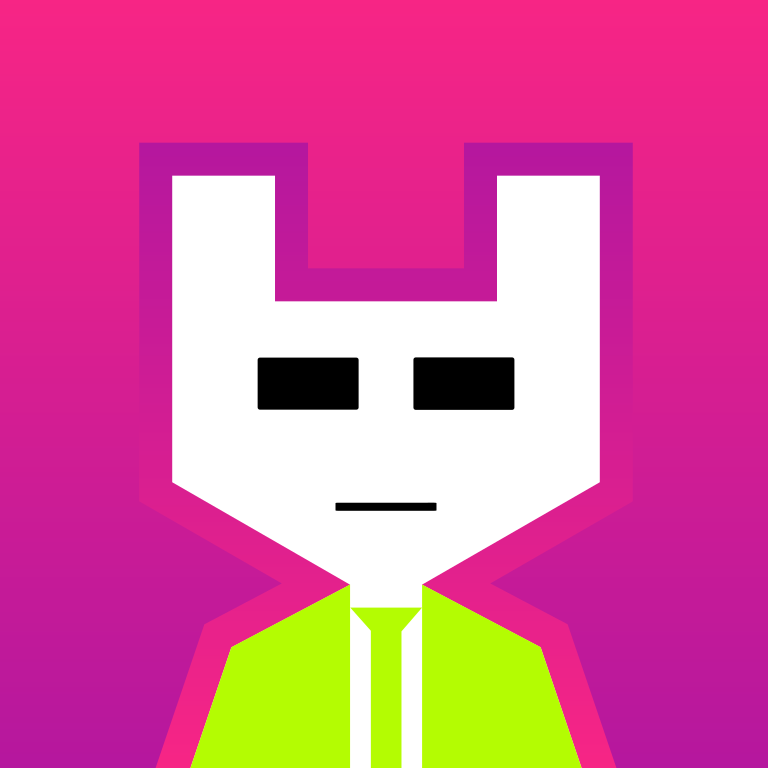 deertomery193749393937483's avatar