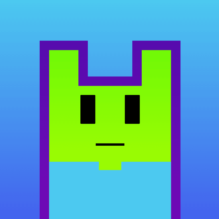 lucasram03's avatar