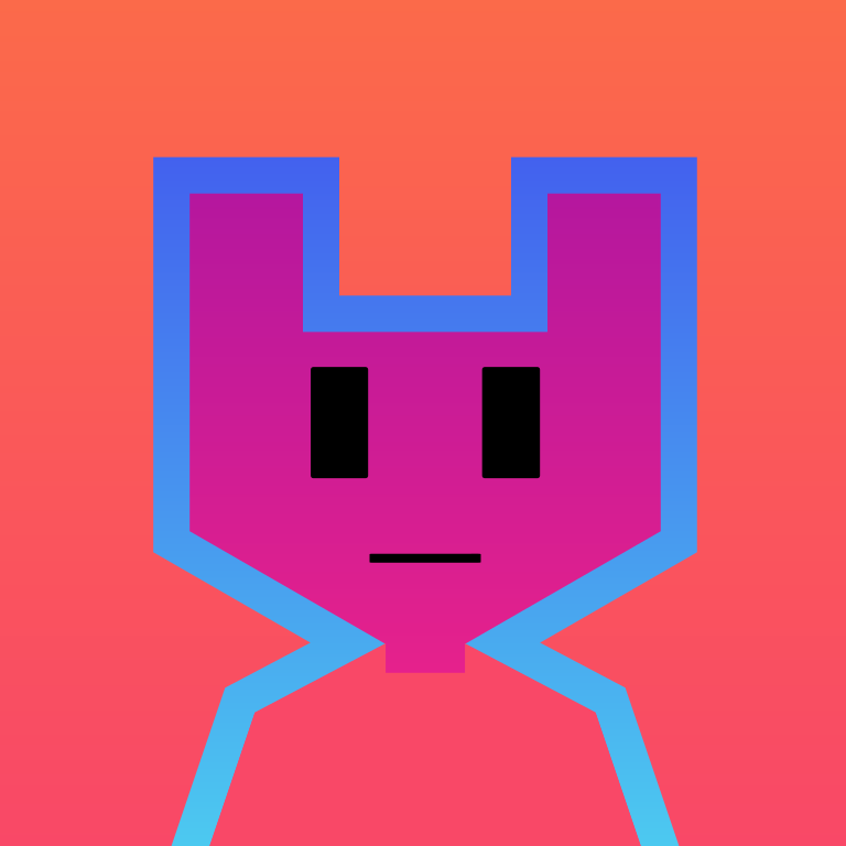 amigayou's avatar