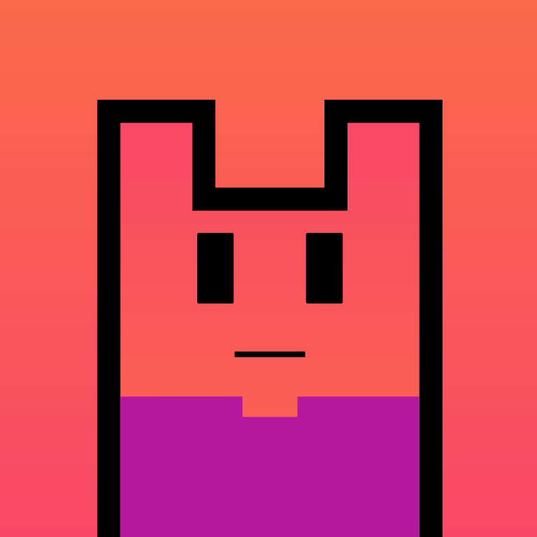 TurboSereneAegis's avatar