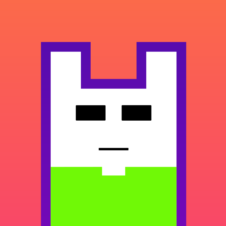 LightningBlessedMace's avatar