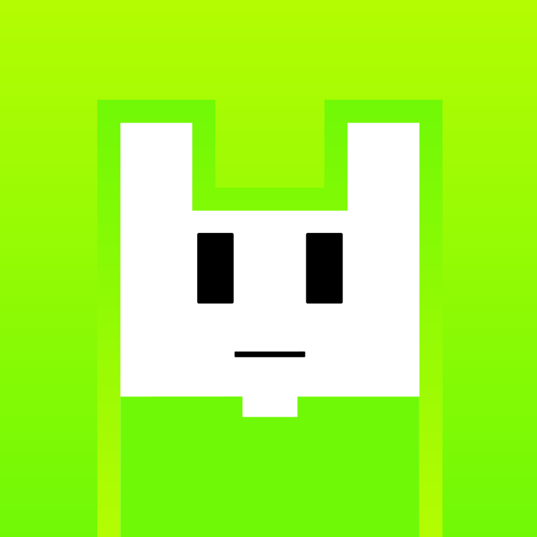 BlazeDeadlyLocust's avatar