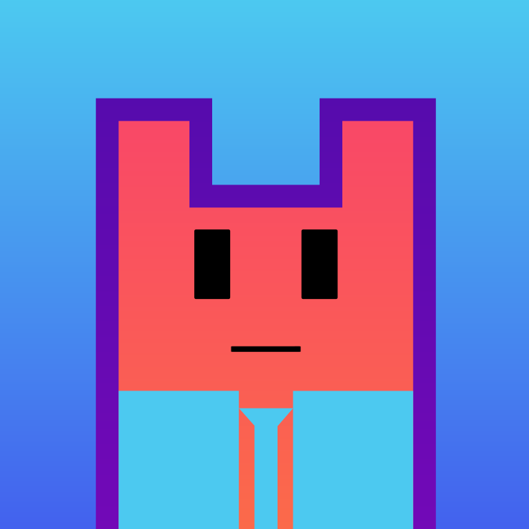FlashPlanetaryVirus's avatar