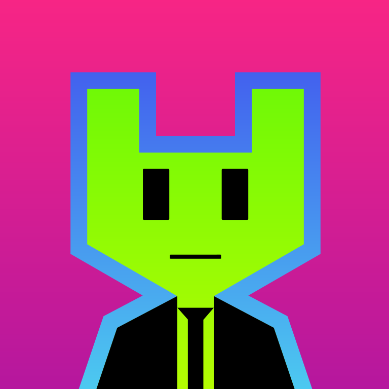 SwiftCovertAngel's avatar