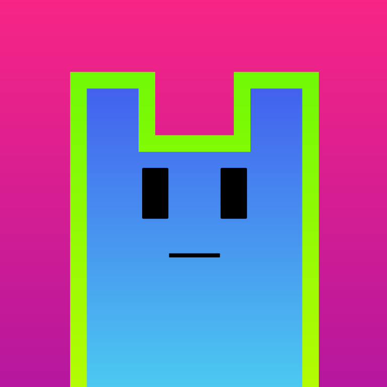 CleverRogueEmpress's avatar