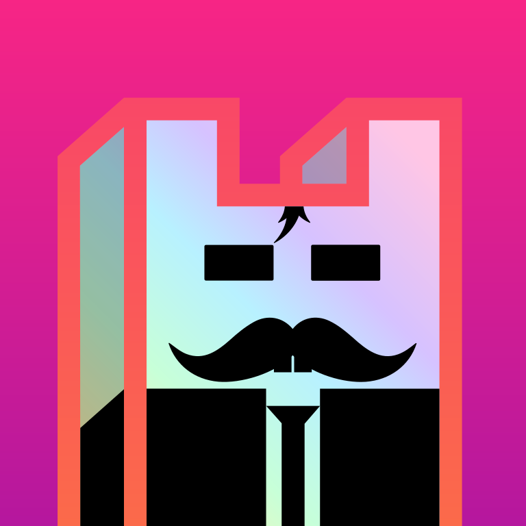 leevainft's avatar