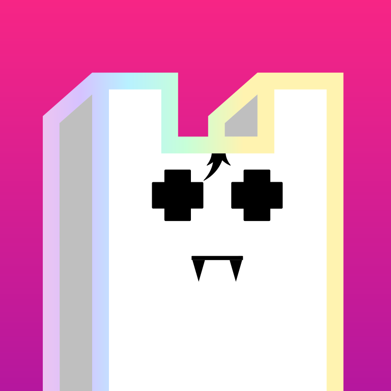 leevainft's avatar