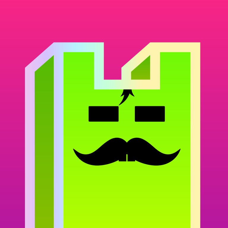 leevainft's avatar