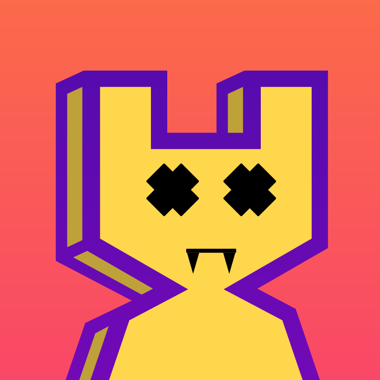 NOTRomario925's avatar