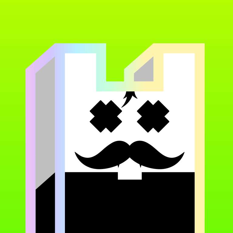 NOTRomario925's avatar