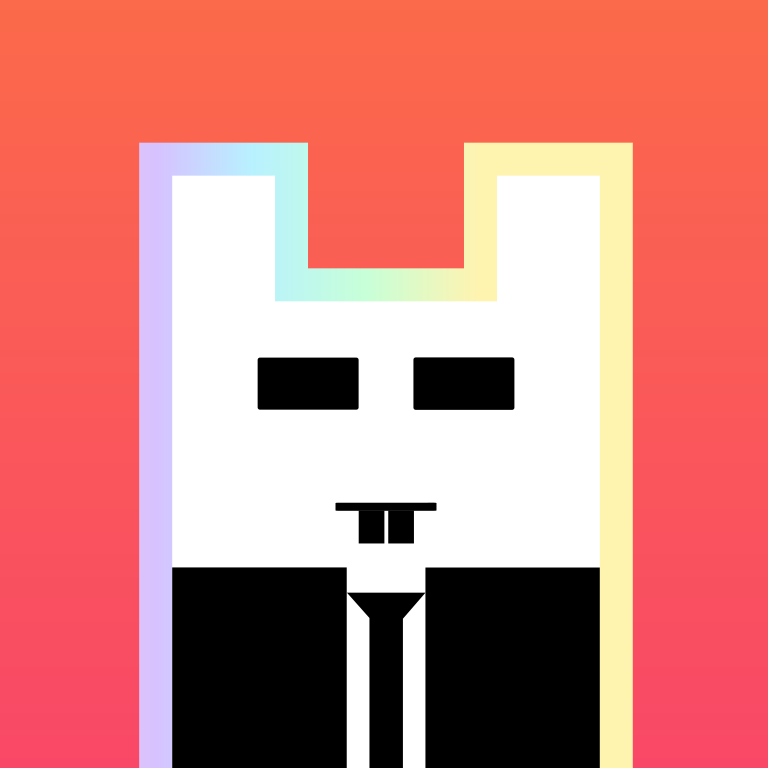 NOTRomario925's avatar