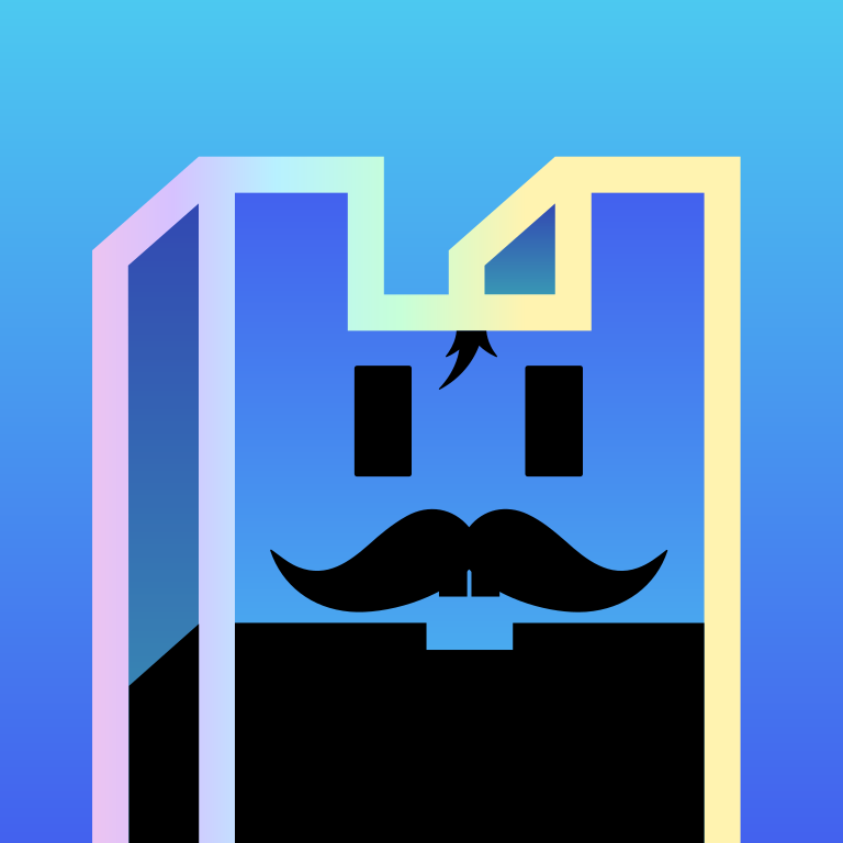 bealiver's avatar