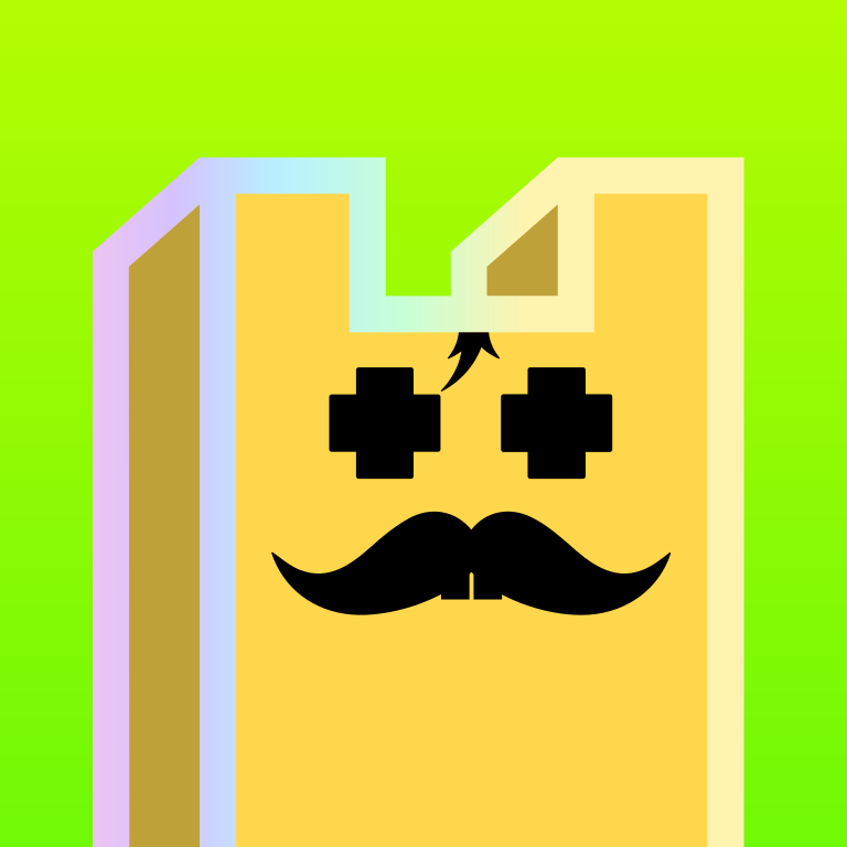 NotJayStro's avatar
