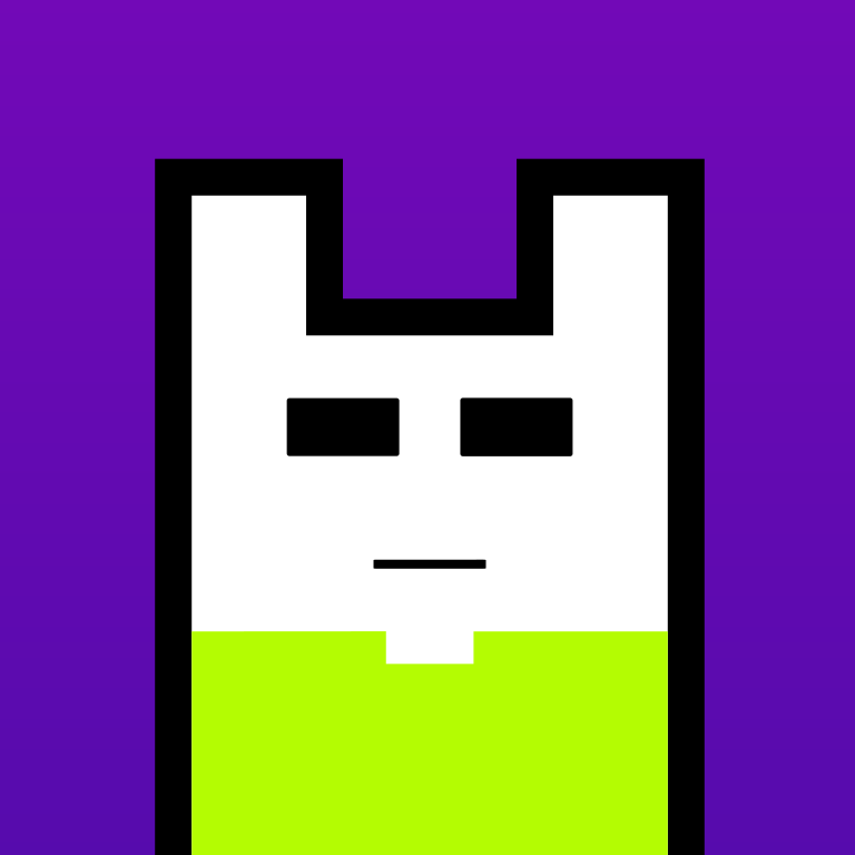 SpyAncientPegasus's avatar