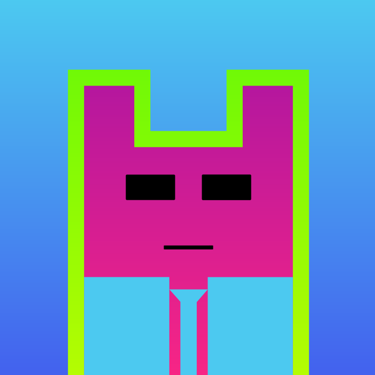 BrutalImperialCruiser's avatar