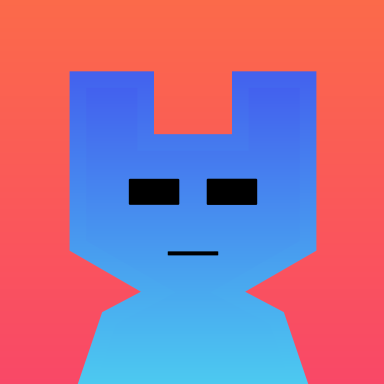FrostStarlightPegasus's avatar