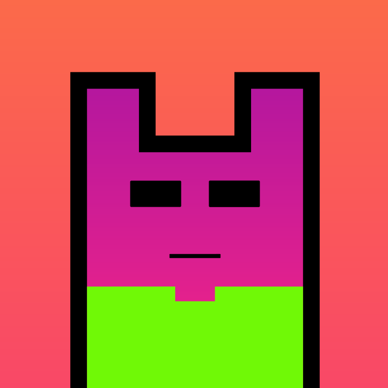 ScarletFireCyclone's avatar