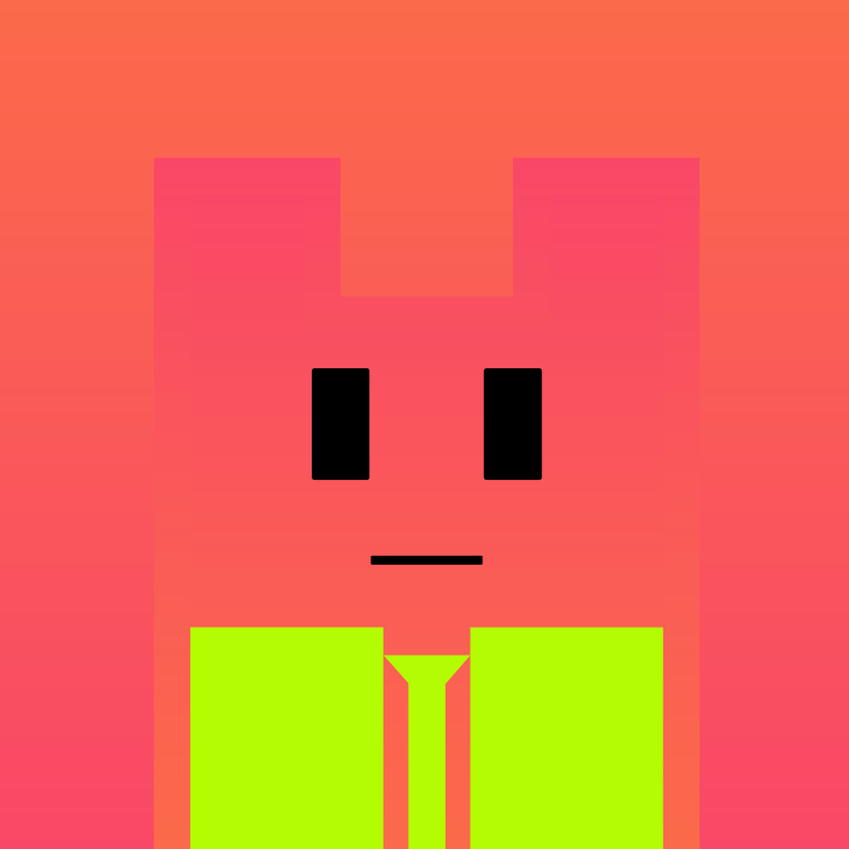 AirisS's avatar