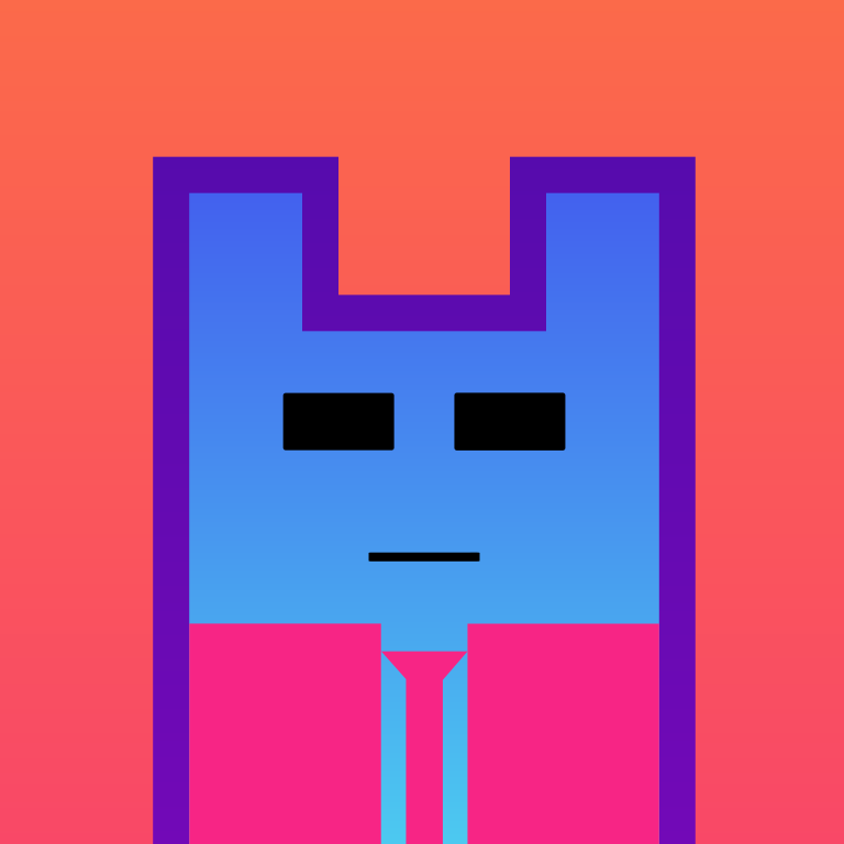 BoldMeteorCrusher's avatar