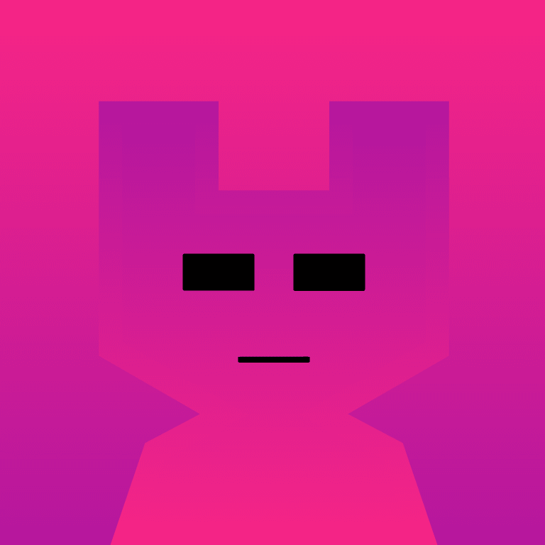 MysticalSilentVeteran's avatar
