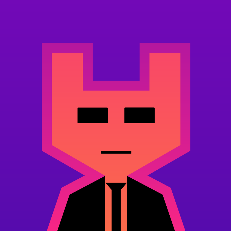 AncientLegendaryThief's avatar