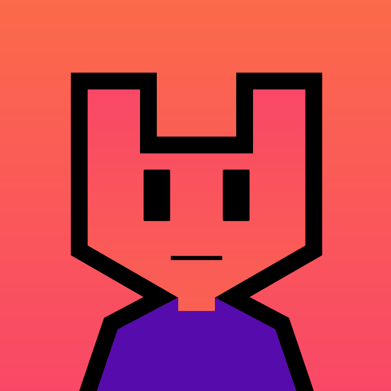 SuperLitUniversal's avatar