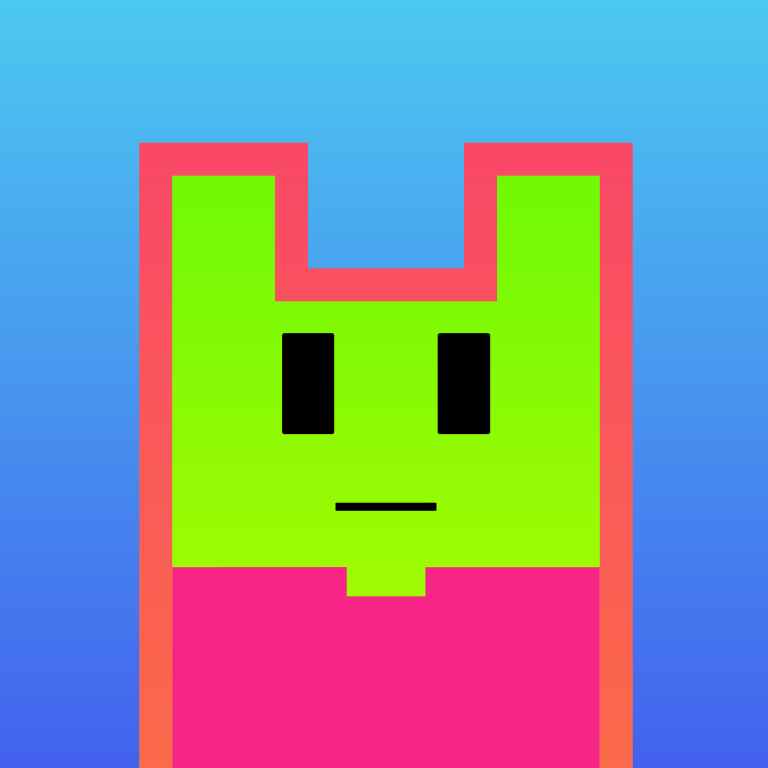 SuperLitUniversal's avatar