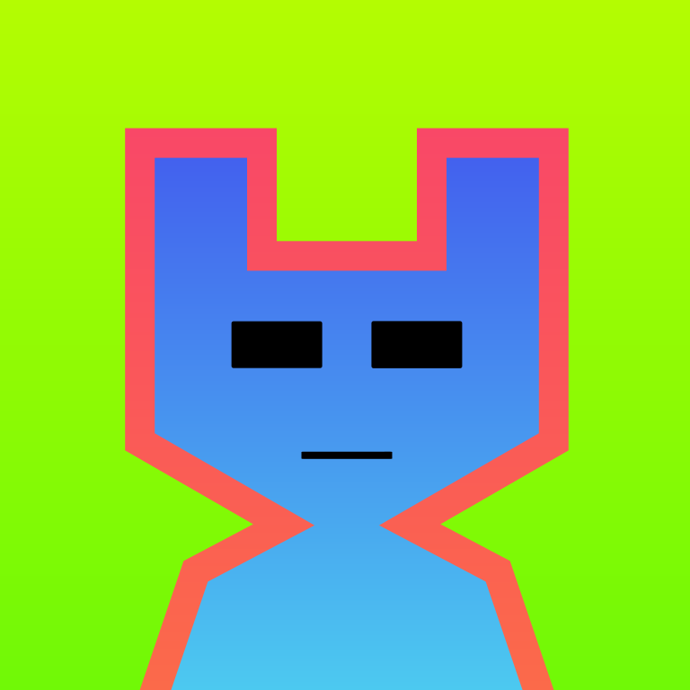 AMOOHAMED's avatar