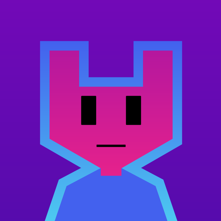 MonArtGames's avatar
