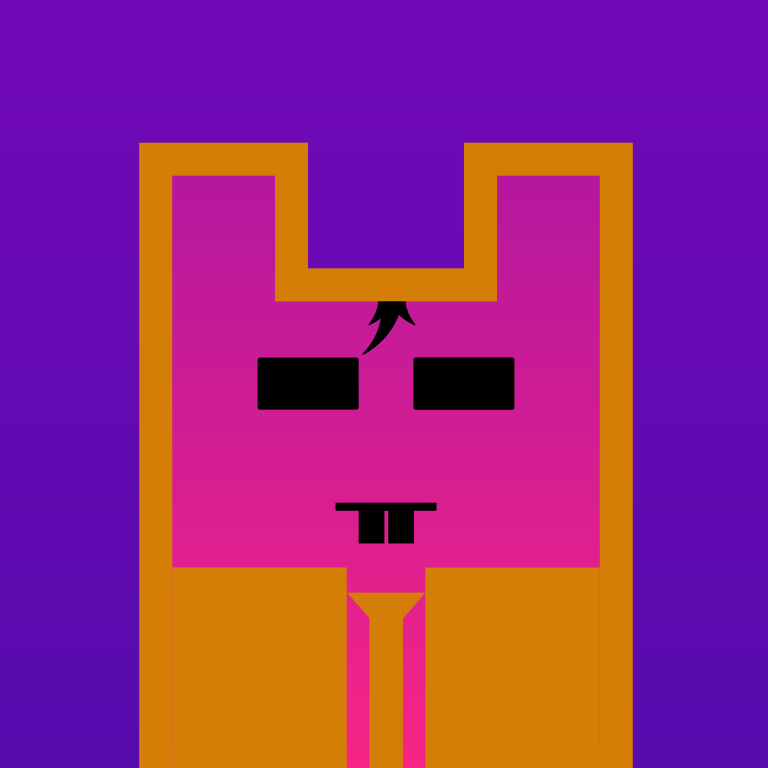 helri's avatar
