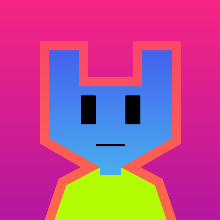 DeshaunOGXD1's avatar