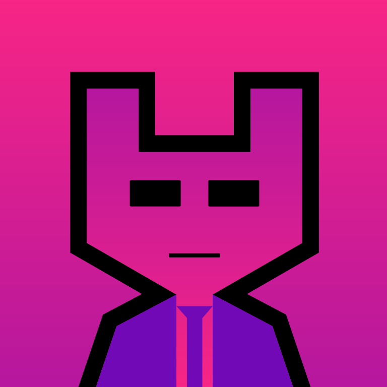 MacroUltraEngineer's avatar