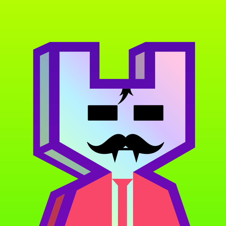 FahuFahh's avatar